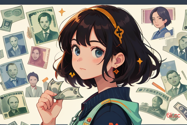 业初期创业者的判断力可决定企业的成败(创业初期创业者的什么判断力可决定企业的成败) 业初期创业者的判断力可决定企业的成败(创业初期创业者的什么判断力可决定企业的成败)