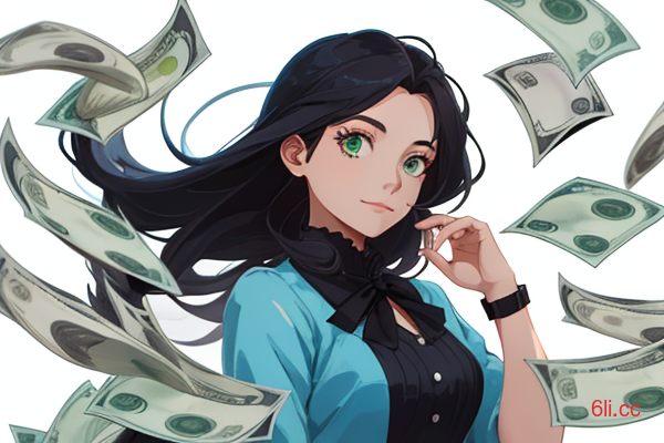 房租没钱交跑了怎么跟房东说（没有钱交房租该怎么跟房东说）
