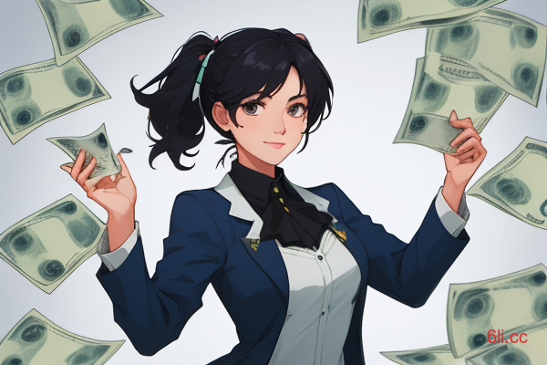 印度的钱币是什么样子的（印度的钱是什么钱）