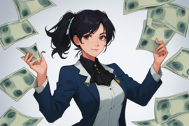 创业时代20集（创业时代16集）