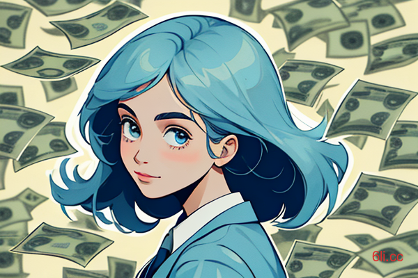 小型塑胶厂投资需要多少钱(塑料制品厂投资多少钱) 小型塑胶厂投资需要多少钱(塑料制品厂投资多少钱)