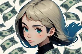 问朋友借的钱还不起了怎么办（问朋友借钱不还会怎么样）