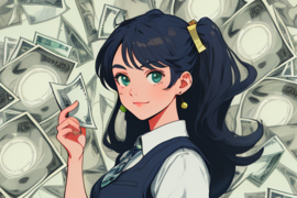 怎么把钱合法化（怎么把钱合法存到卡里）