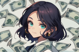 大学生创业思路500字（大学生创业计划思路）