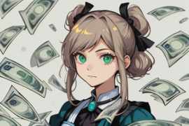 流浪猫狗的创新创业（流浪猫创业计划书）