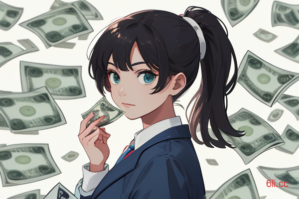 银行里的钱突然不见了怎么办(银行把我的钱弄不见了) 银行里的钱突然不见了怎么办(银行把我的钱弄不见了)