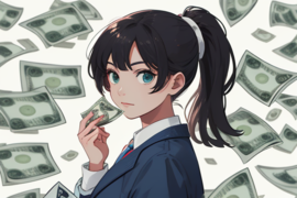 银行里的钱突然不见了怎么办(银行把我的钱弄不见了)