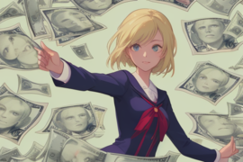 怎么判断古币值不值钱（怎么分辨古币是真的）