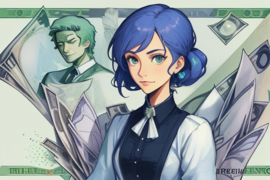 王者荣耀战令购买等级多少钱(王者荣耀买战令等级多少钱一级)