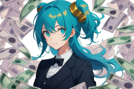 小货车租车一天多少钱（小型货车租车）