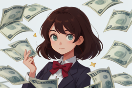 一首伴奏要多少钱（作一首伴奏多少钱）