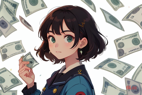 42岁创业失败（45岁创业失败负债累累）