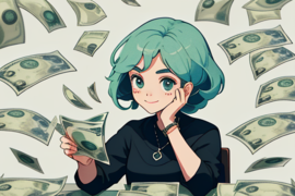 演员有多少钱一天的（演员一天片酬多少）