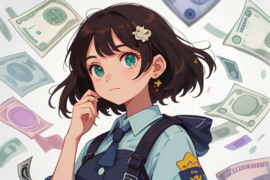 大学生创业过程中的问题（大学生创业问题及解决）