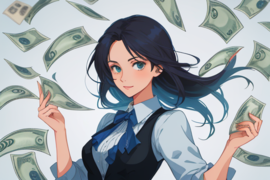 钱放到支付宝余额宝里面安全吗（把钱放到支付宝里的余额宝安全吗）