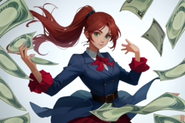 怎么把钱还给前男友（怎么从前男友那里拿回转出去的钱）