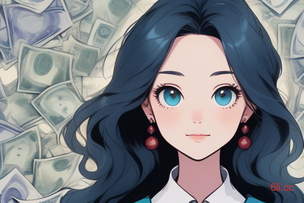 没钱的生活叫什么（没钱的生活怎么过）