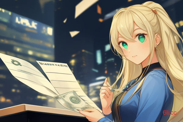 1200音浪多少钱（12000w音浪多少钱）