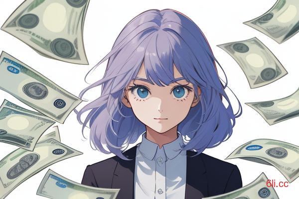 2020年什么适合创业（2020年适合创业的行业）