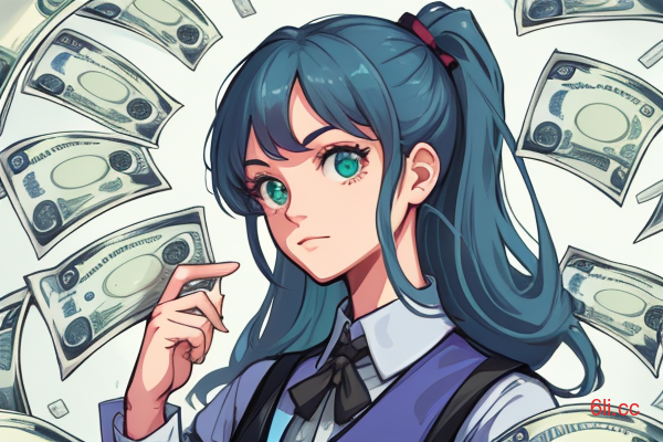 以下哪项不是大学生创业遭遇的主要困难（以上哪项不属于大学生创业的主要途径）