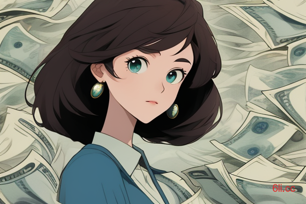 老公不给零花钱能上诉吗（婚后老公不给零花钱）