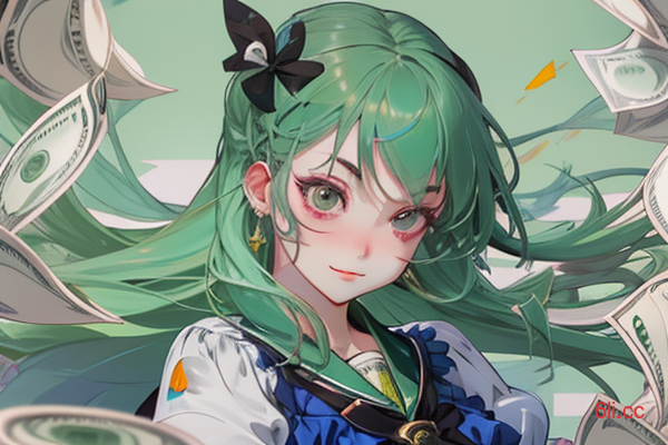 金毛狗多少钱一条天津市（一条金毛的价格）