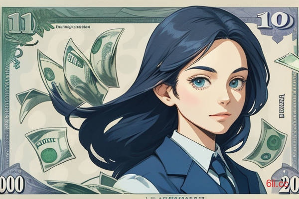 农村耕地补助一亩多少钱（耕地补助每亩）