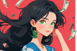 创业计划书行业概况（大学生创业计划书行业分析）