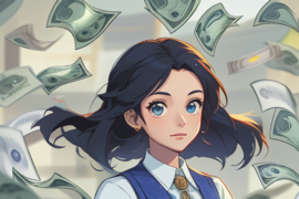 二哈狗狗多少钱一只(二哈得多少钱)