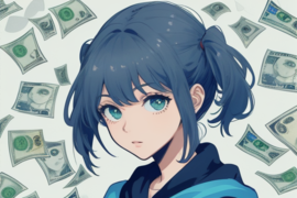 钱塘江附近地铁站(杭州钱塘江附近的地铁)