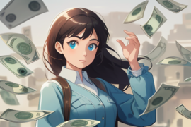 现在饭店钟点工一般多少钱一小时（饭店钟点工多少钱一个小时）