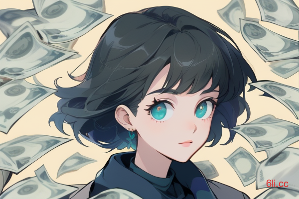 支付宝有没有一个每个月存多少钱的应用(支付宝目标每月存一笔钱) 支付宝有没有一个每个月存多少钱的应用(支付宝目标每月存一笔钱)