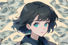 支付宝有没有一个每个月存多少钱的应用（支付宝目标每月存一笔钱）