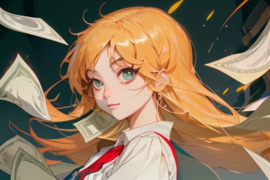 成本利润单价之间的关系（成本售价利润利润率之间的关系）