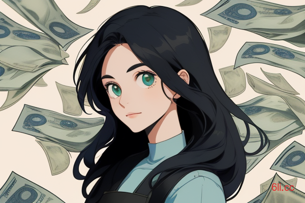 父母向我借钱给弟弟买房（父母给亲弟买房子管我要钱）