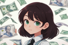 美团如何取消我的钱包功能（美团怎么关掉我的钱包）