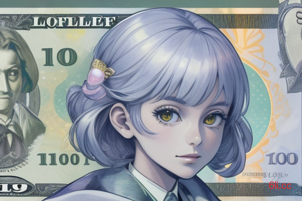 我不在乎你有多少钱我只在乎你(我不在乎你有钱没钱) 我不在乎你有多少钱我只在乎你(我不在乎你有钱没钱)