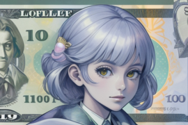 我不在乎你有多少钱我只在乎你（我不在乎你有钱没钱）