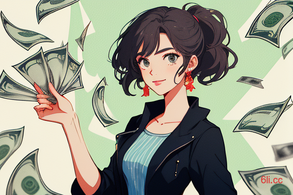 过年是不是不能花钱（过年不能付钱么）