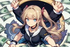 创业者财务知识的书籍（创业财务课程）