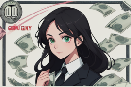 自己去蛋糕店做蛋糕需要多少钱（一般自己去蛋糕店做蛋糕要多少钱）