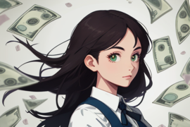 现在汽油多少钱（现在95号汽油多少钱一升?）