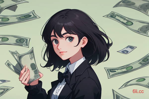 乐事薯片多少钱一包30克(乐事薯片多少钱一包?) 乐事薯片多少钱一包30克(乐事薯片多少钱一包?)