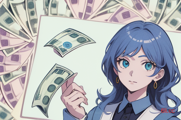 如何用拼多多钱包买东西（如何用拼多多钱包购物）