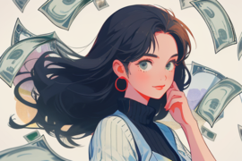 怎样给家人要钱（怎样给家里人要钱）