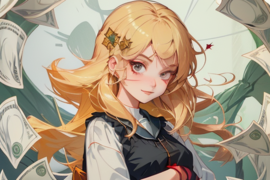 微信公众号要花钱吗安全吗（微信公众号要钱?）