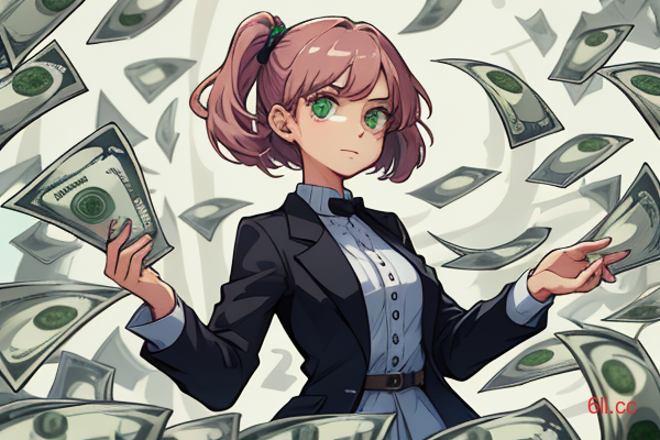 没钱的银行卡能借给别人用吗（没钱的银行卡可以给别人用吗）