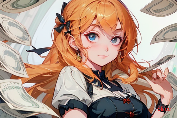 奥特曼卡片值钱排名（一亿元一张的奥特曼卡片）