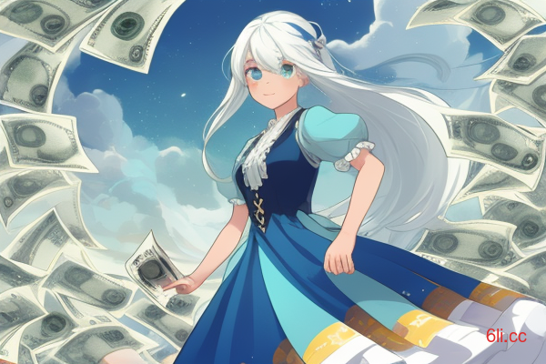 电影院包场要多少钱一天（电影院包场大概需要多少钱）