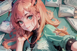 大学生家教一个小时一般多少钱（大学生家教费用标准1小时）